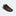 adidas X Speedportal.3 FG - Black-Solar Red