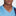 adidas New York City FC 2019 Home Jersey Blue