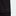 Adidas 2021-22 Germany Away Jersey - Black