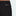 adidas Women Entrada 22 Training Pants