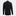 adidas 2020-21 Mexico Anthem Jacket - Black-Pink