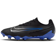 Nike Phantom GX Pro - Shadow Pack (FA23) (Side 1)
