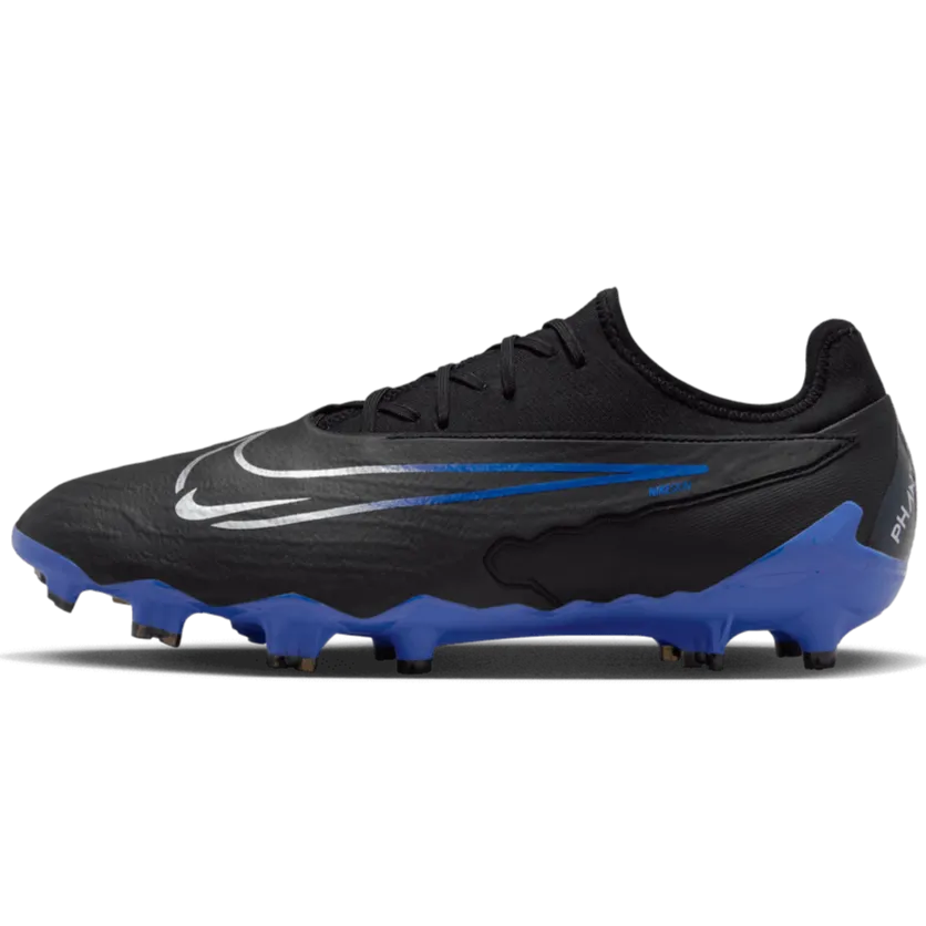 Nike Phantom GX Pro - Shadow Pack (FA23) (Side 1)
