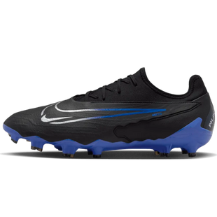 Nike Phantom GX Pro - Shadow Pack (FA23) (Side 1)
