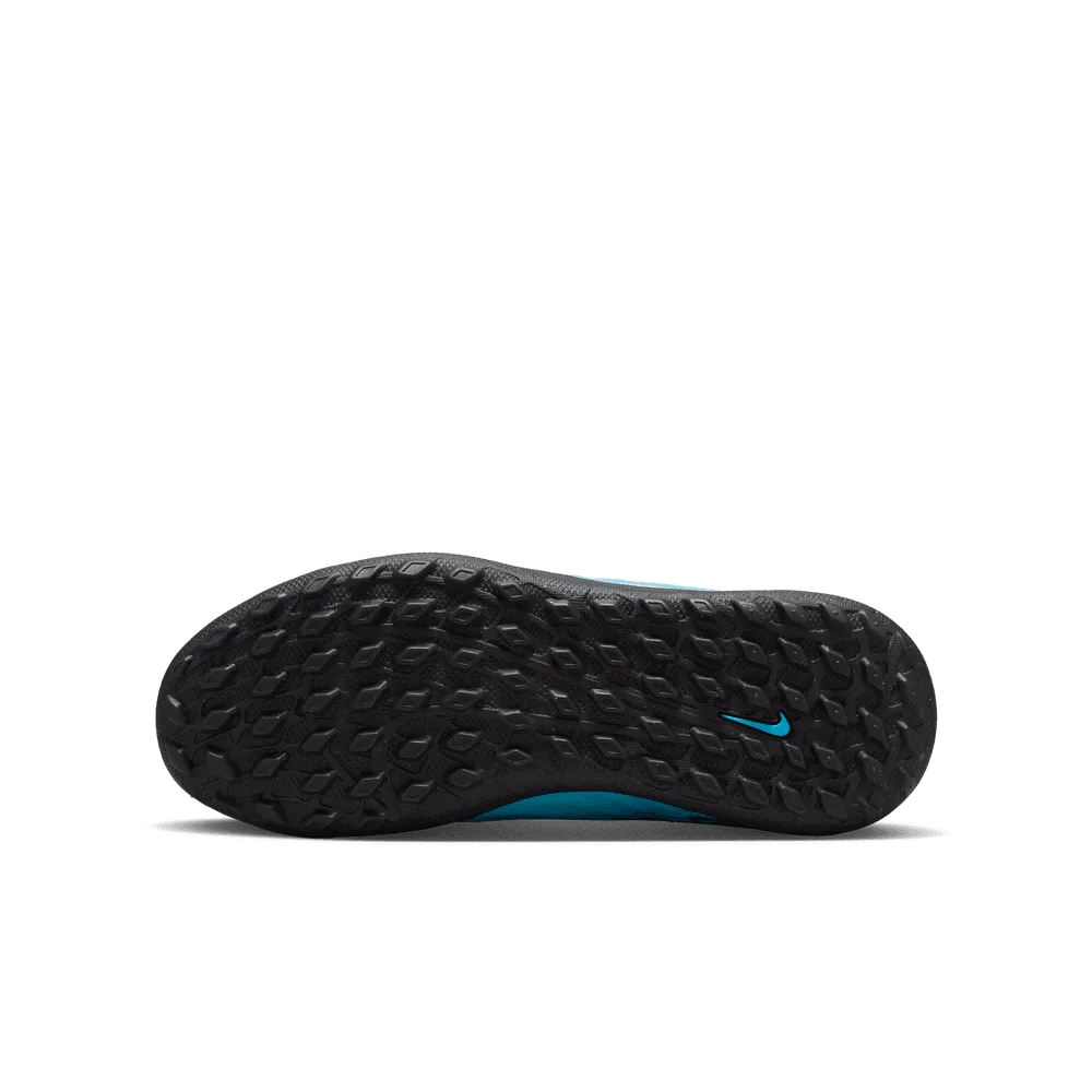 Nike Jr Phantom GX Club DF Turf - Blast Pack (SP23) (Bottom)