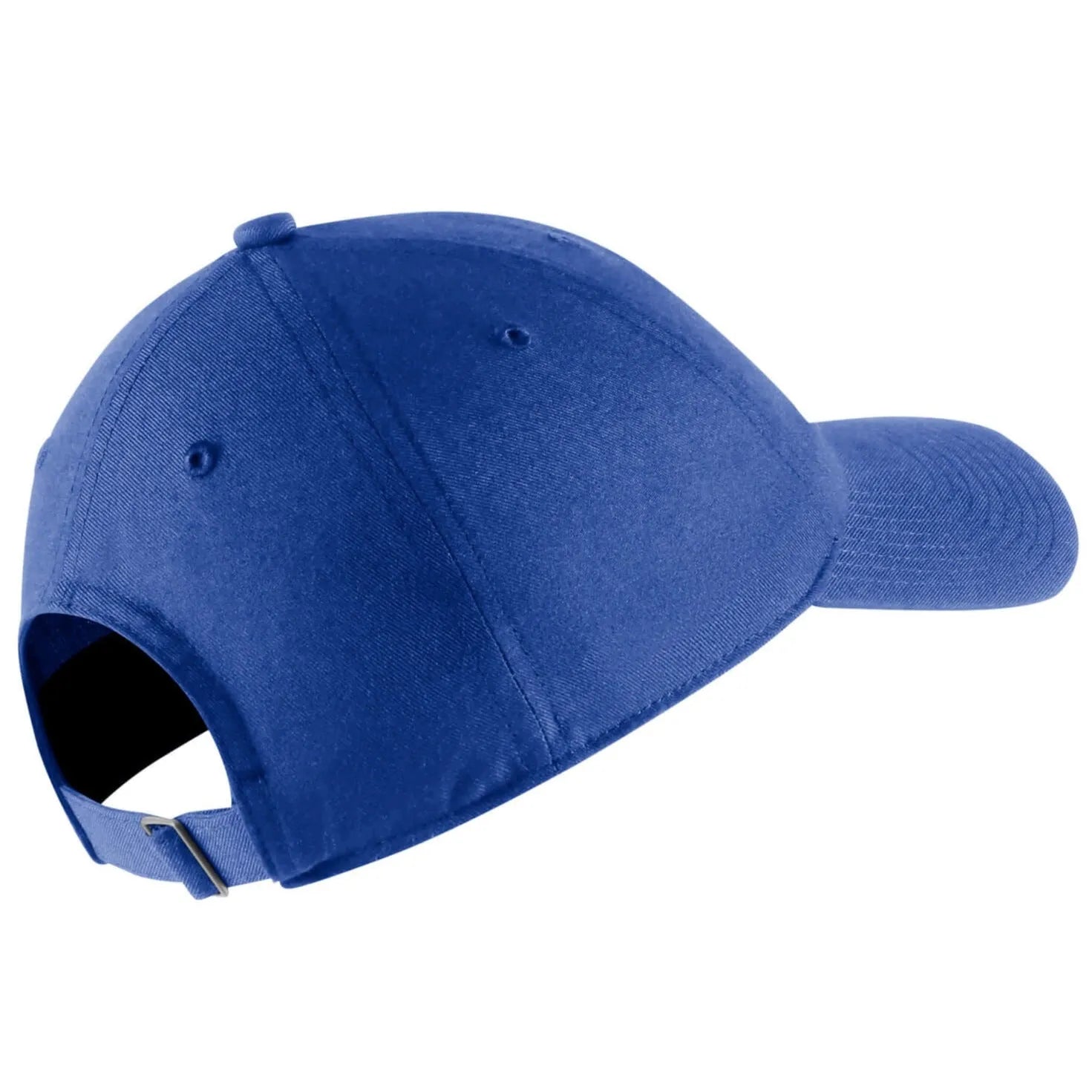 Nike England Campus Cap (Back)