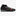 Nike Mercurial Superfly 8 Academy TF - Black-Volt-Crimson