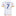 adidas 2022-23 Belgium Youth Away Jersey