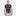 Nike 2022-23 Netherlands Pre-Match Jersey