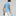 Puma 2023-24 Manchester City Men's Stadium Home Jersey
