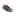 adidas Predator League FG - Vivid Horizon Pack (FA24)