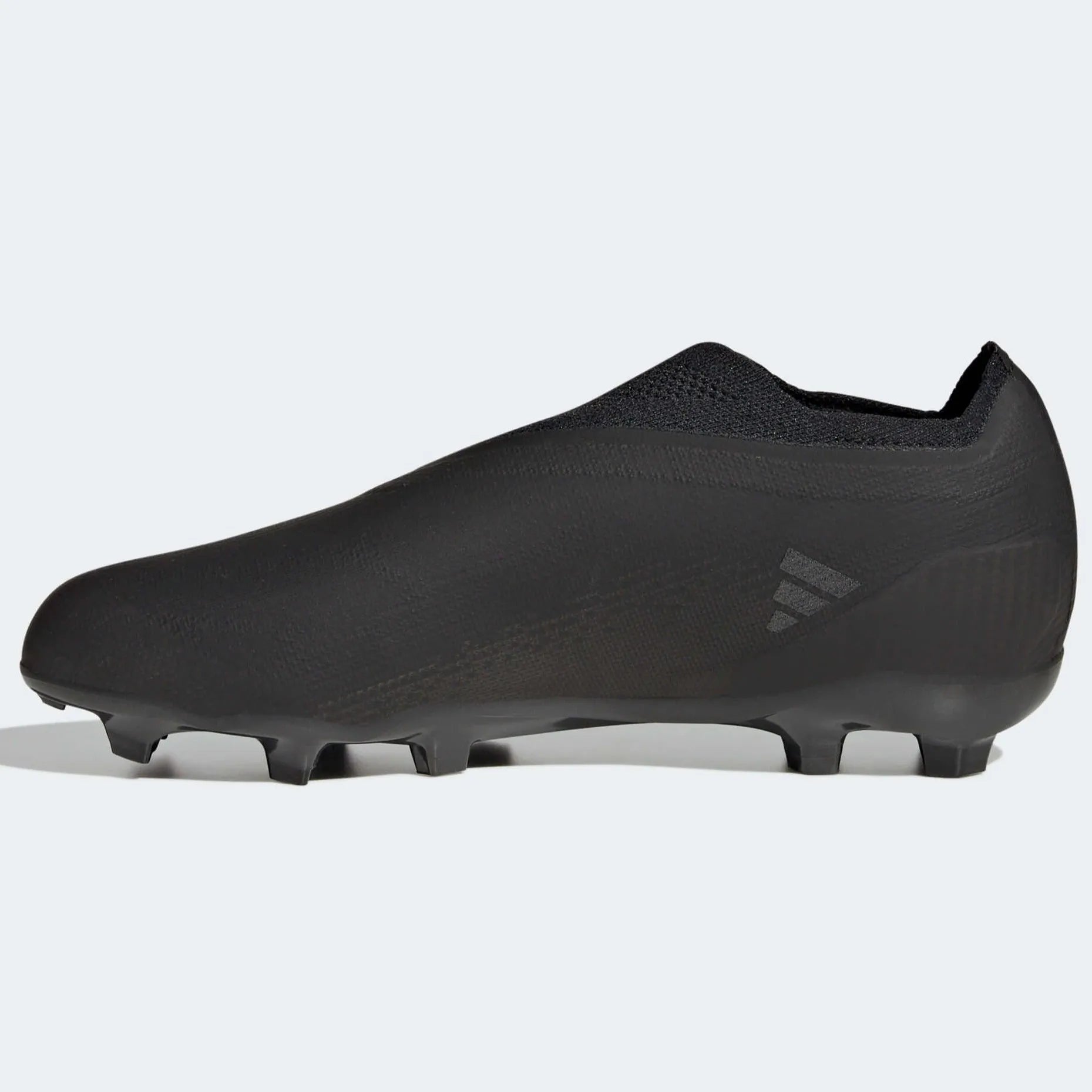 Adidas Jr X Sportportal+ FG J - Nightstrike Pack (SP23) (Side 2)