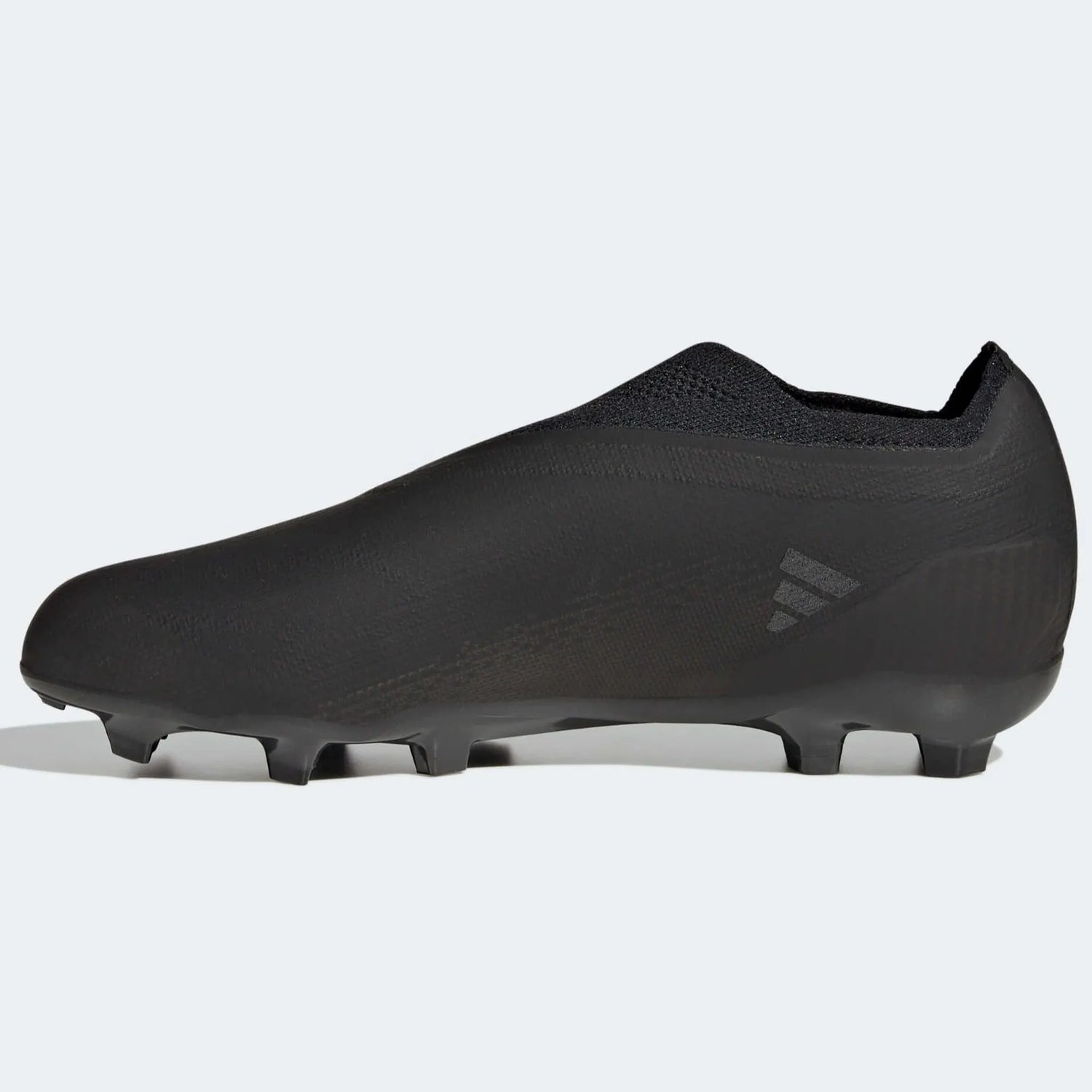 Adidas Jr X Sportportal+ FG J - Nightstrike Pack (SP23) (Side 2)