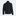 adidas 2023 LAFC Reversible Anthem Jacket - Black-Gold