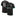 Nike 2024-25 Liverpool Youth Stadium Away Jersey