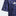 adidas 2023-24 Real Madrid Youth Pre-Match Jersey