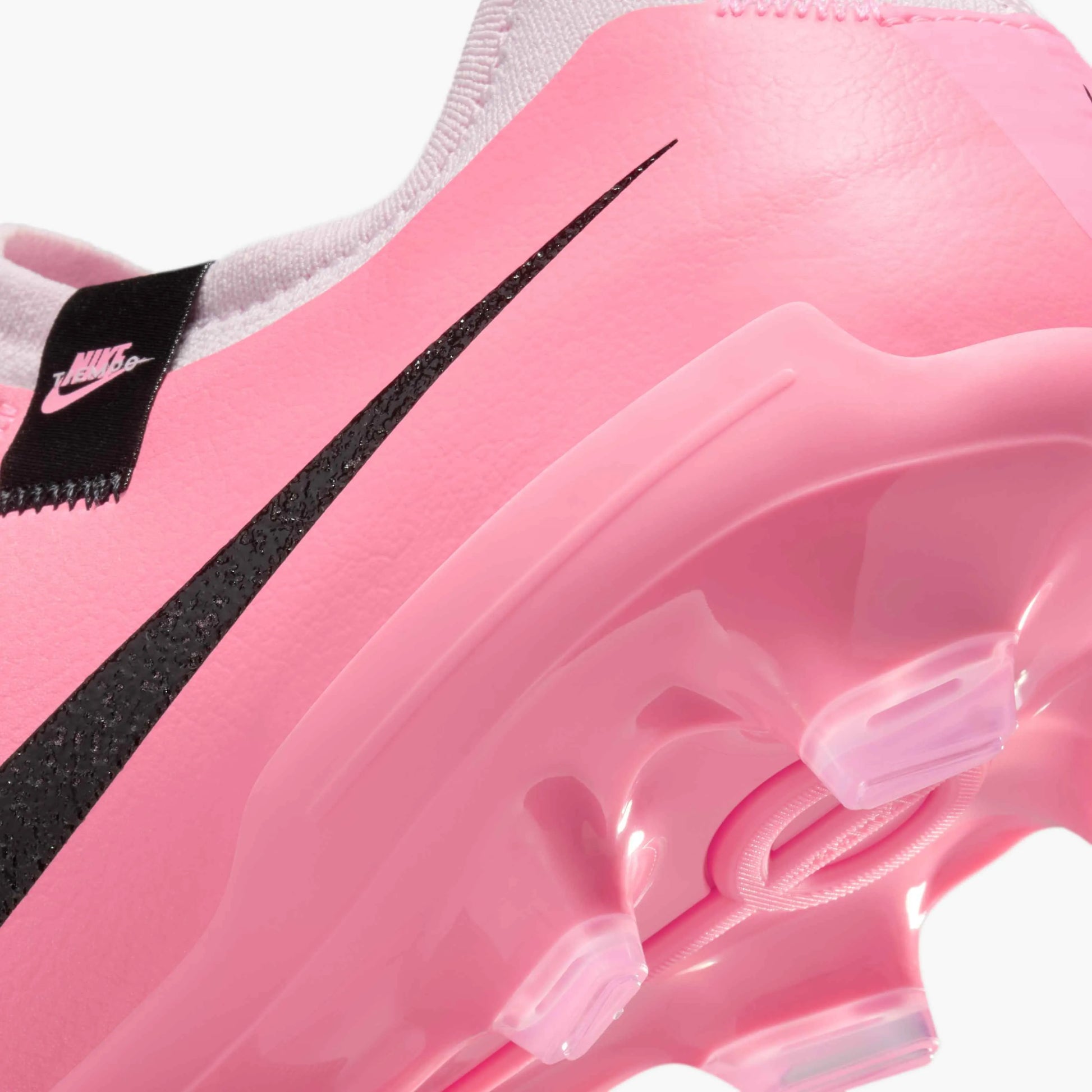 Nike Legend 10 Pro FG - Mad Brilliance Pack (SU24) (Detail 3)