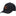 Nike 2021-22  Chelsea H86 Cap - Black-Orange