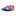 Puma Ultra Ultimate Energy FG-AG - Energy Pack (FA23)