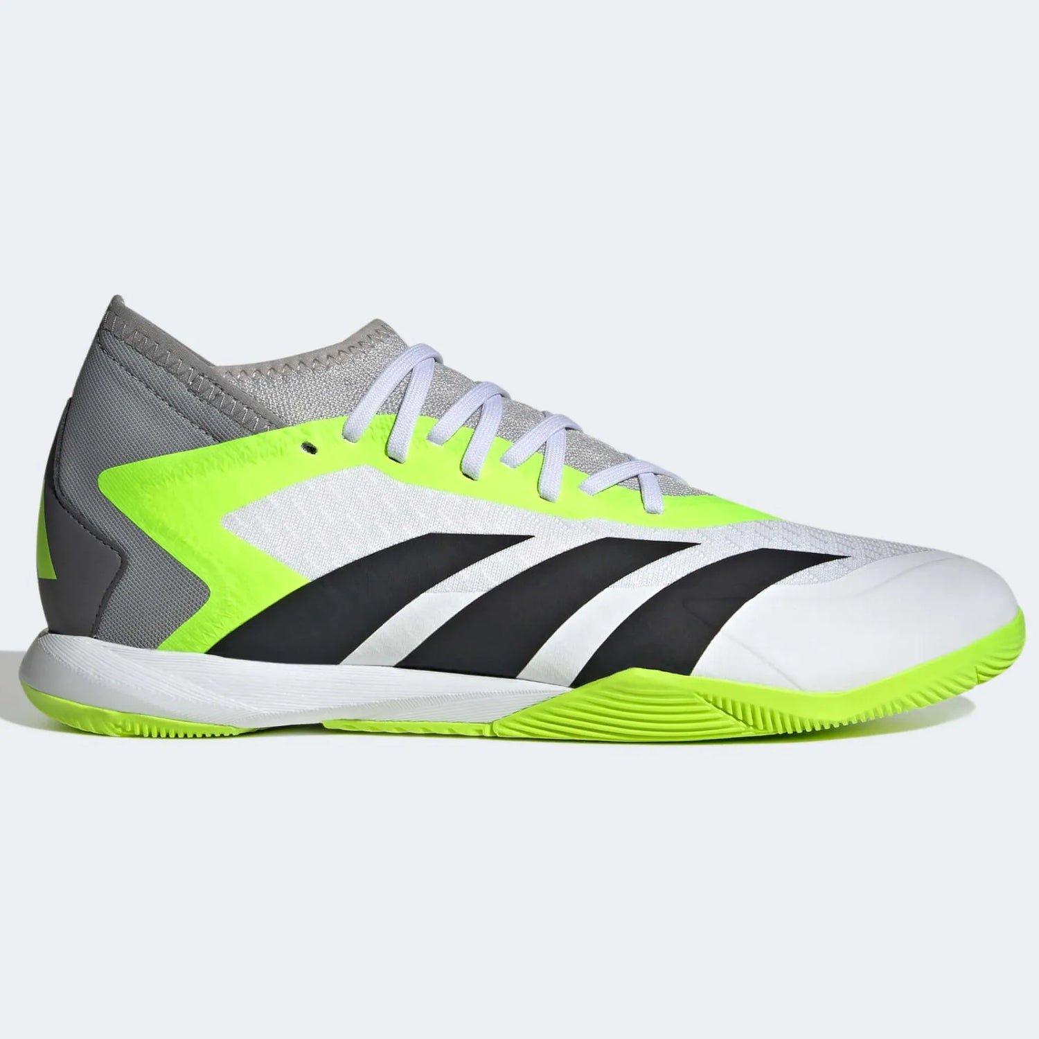 adidas Predator Accuracy .3 Indoor- Crazyrush Pack (FA23) (Side 1)