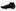 Nike Mercurial Superfly 6 Pro FG- Black