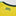 Umbro 2021-22 Jamaica Home Jersey - Yellow