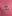 Hummel 2023-24 Southampton Stadium Home Jersey