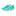 Puma Ultra Match FG - AG - Pursuit Pack (SP23)