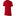 Nike USA Team Pride YOUTH Tee - Red
