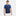 Nike 2022-23 France Strike Training Jersey