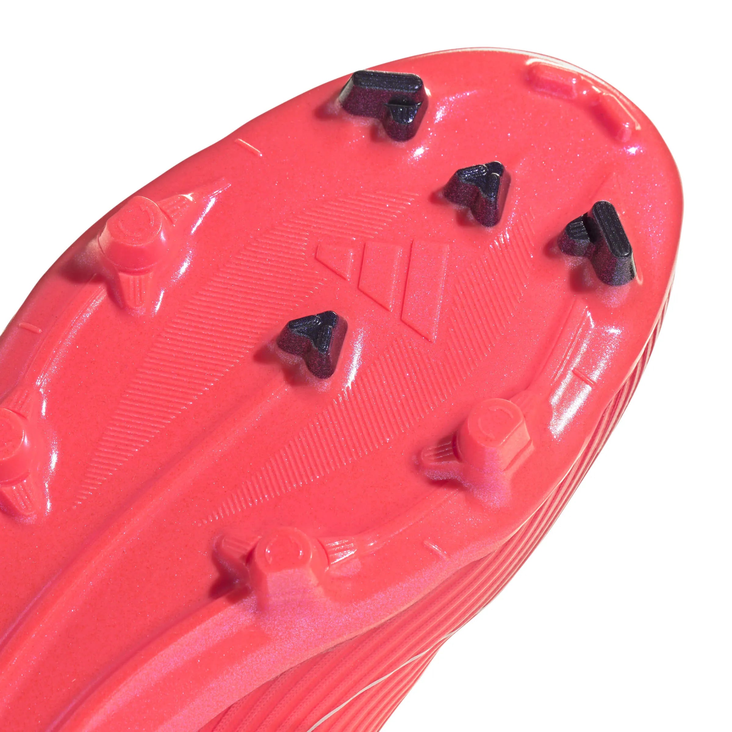 adidas F50 League FG-MG - Vivid Horizon Pack (FA24) (Detail 2)