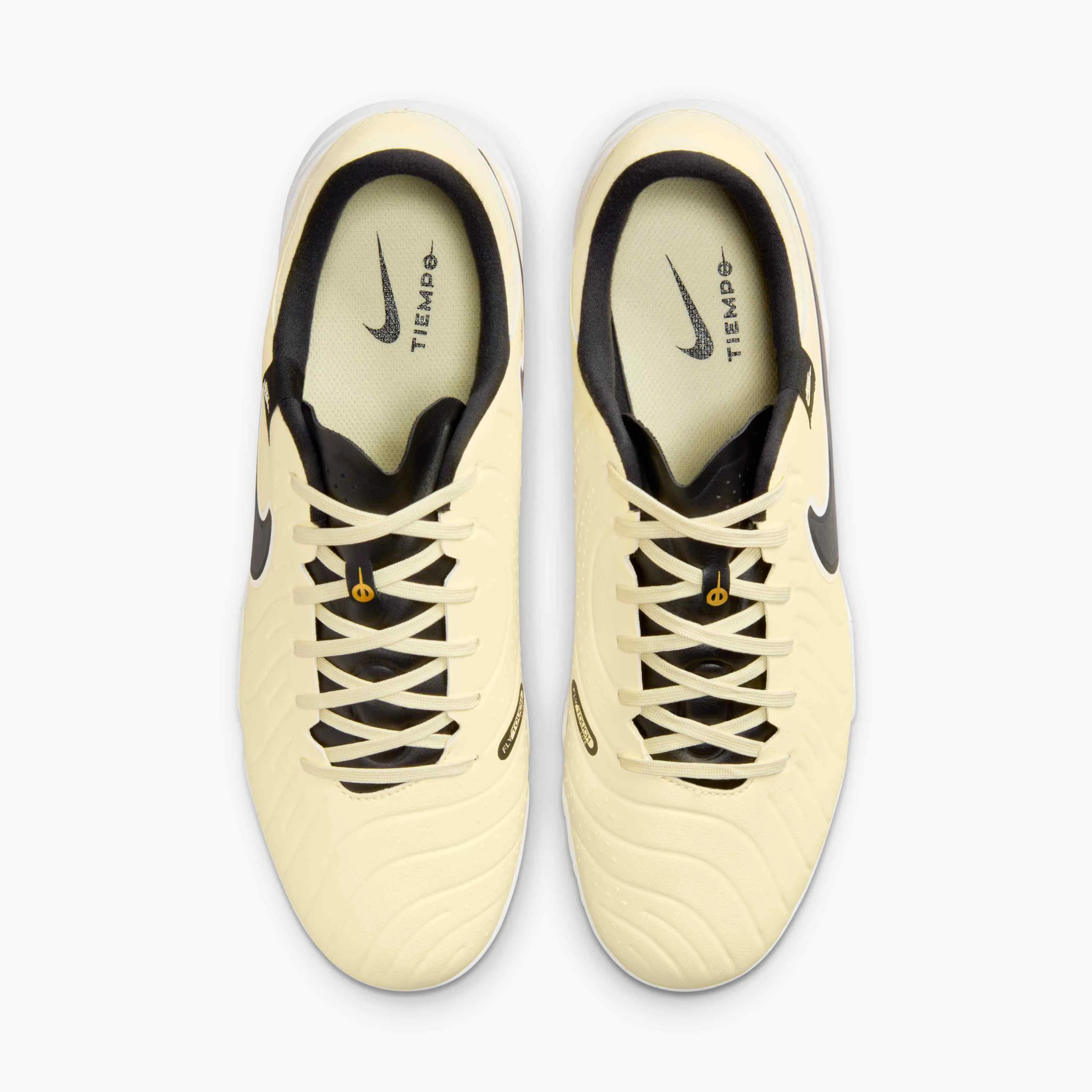 Nike Legend 10 Academy Turf - Mad Ready Pack (SP24) (Pair - Top)