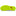 Nike JR Vapor 14 Academy IC - Volt-Bright Crimson