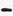 Nike Phantom GT2 Academy DF FG-MG - Shadow Pack (FA22)