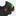 adidas X Speedportal.3 FG - Black - Solar