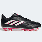 Adidas Kids Copa Pure.4 FXG J  - Own Your Football Pack (SP23) (Side 1)