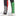adidas 2024-25 Arsenal Men's EU Training Pants