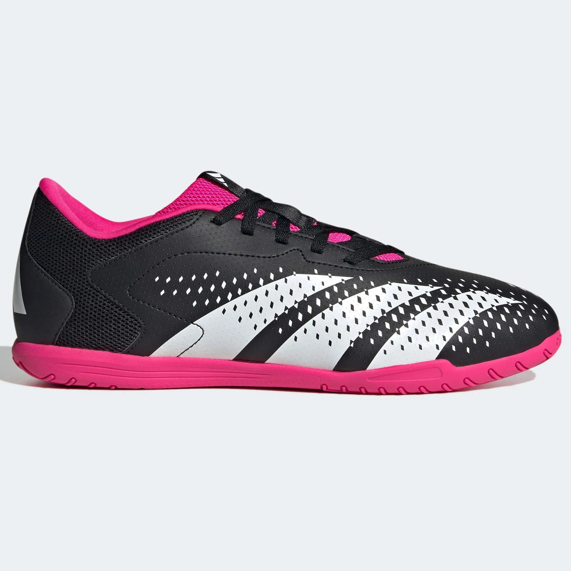 adidas Predator Accuracy.4 Indoor Sala - Own Your Football (SP23) (Side 1)