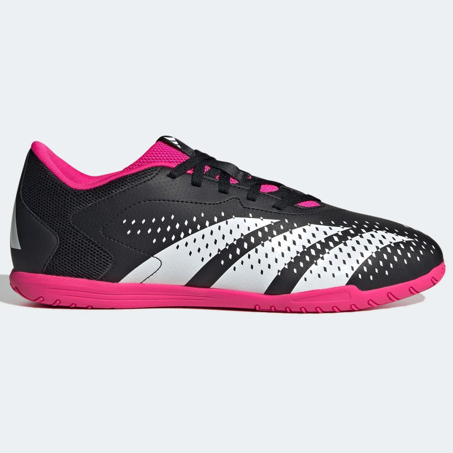 adidas Predator Accuracy.4 Indoor Sala - Own Your Football (SP23) (Side 1)