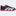 adidas Predator Accuracy.4 Indoor Sala - Own Your Football (SP23)