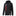 Puma 2022-23 AC Milan FTBLCulture Hoody - Black-Red