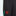 adidas 2023-24 Manchester United Youth Training Pants