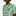 Nike 2022-23 Nigeria Pre-Match - White-Green