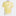 adidas 2024-25 Juventus Youth Stadium Away Jersey