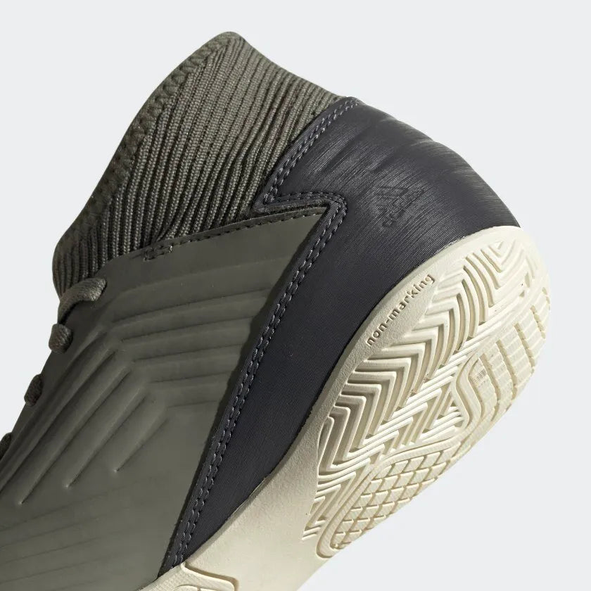 adidas JR Predator 19.3 IN - Camo