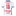 Puma 2024-25 Chivas Men's Authentic Away Jersey