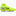 Nike ZM Superfly 10 Pro FG -  Mad Voltage Pack (HO24)