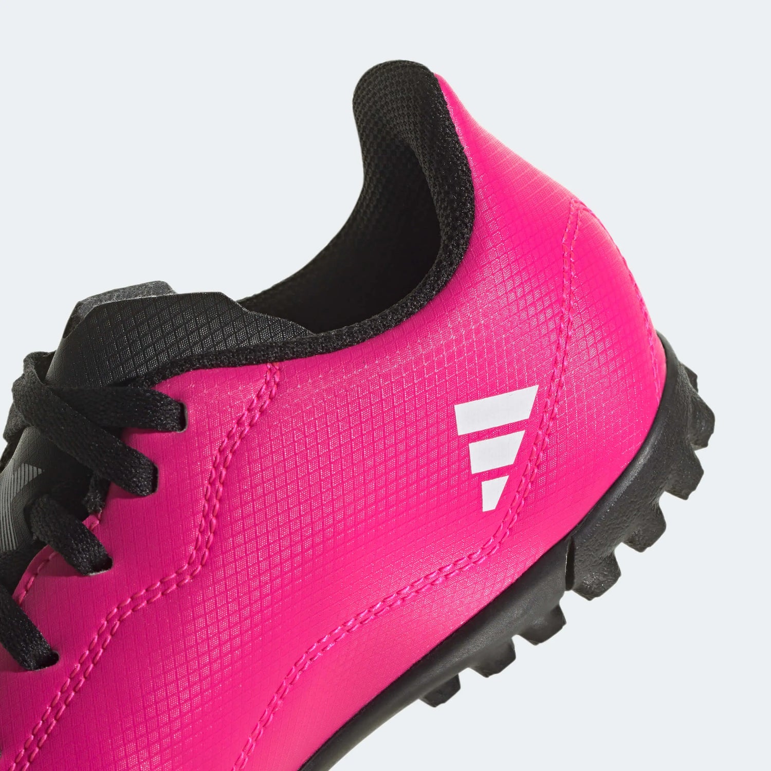 adidas Kids  X Speedportal.4 Turf J - Own Your Football (SP23) (Detail 2)