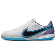 Nike Legend 9 Academy Indoor - Blast Pack (SP23) (Side 1)