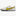 Nike Legend 9 Academy Turf Phantom-Yellow Strike